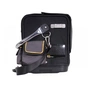 Сумка для інструмента Stanley FatMax Plumber Bag, сантехніка, двостороння, 520х280х310мм (FMST1-70719) - зменшене зображення 2