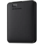 Зовнішній жорсткий диск 2.5" 4TB WD (WDBU6Y0040BBK-WESN) - зменшене зображення 4