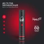 Лак для волосся Taft Power Кофеїн Фіксація 5 250 мл (4015001003505/4015000510790) - уменьшенное изображение 2