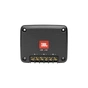 Компонентна акустика JBL CLUB 605CSQ - зменшене зображення 9