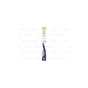Щітка склоочисника Valeo 574096 - зменшене зображення 2