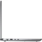 Ноутбук Dell Latitude 5440 (N017L544014UA_W11P) - зменшене зображення 8