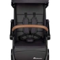 Коляска Bebe Confort Sunlite Mineral Graphite (1147153210) - зменшене зображення 5