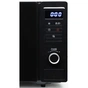Мікрохвильова піч Midea AM823A2AT-B - зменшене зображення 7