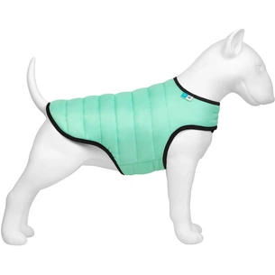 Курточка для тварин Airy Vest Lumi M (5516) зображення 1