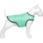 Курточка для тварин Airy Vest Lumi M (5516) - зменшене зображення 1