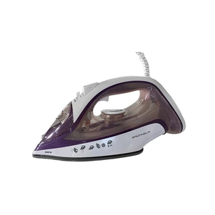 Праска Grunhelm EI9509C зображення 1