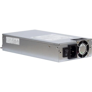 Блок живлення ASPower 500W U1A-C20500-D (88887226) зображення 1