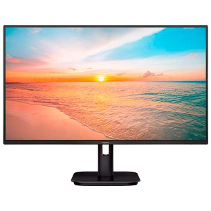 Монітор Philips 24E1N1300A/00 зображення 1