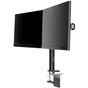Кронштейн iiyama DS1002C-B1 - зменшене зображення 3