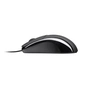 Комплект 2E MK401 USB Black (2E-MK401UB) - зменшене зображення 9