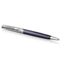 Ручка кулькова Waterman HEMISPHERE LEssence du Bleu PT BP (22 088) - зменшене зображення 2