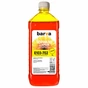 Чорнило Barva EPSON L1110/L3100 (103) 1л YELLOW (E103-702) - зменшене зображення 1