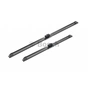 Щітка склоочисника Bosch 3 397 014 206 - зменшене зображення 4