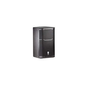 Акустична система JBL PRX415MD изображение 1