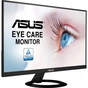 Монітор ASUS VZ279HE - зменшене зображення 2