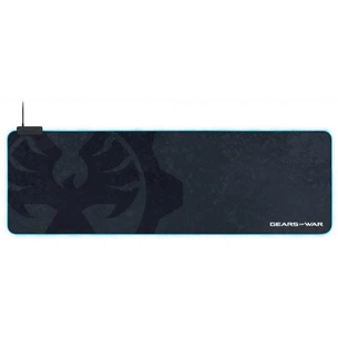 Килимок для мишки Razer Goliathus Extended Chroma Gears of War 5 Edition (RZ02-02500400-R3M1) зображення 1