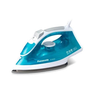 Праска Panasonic NI-M 250T GTW (NI-M250TGTW) зображення 1