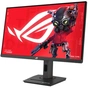 Монітор ASUS XG279CNS - зменшене зображення 3