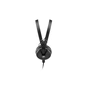 Навушники Sennheiser HD 25 Plus Over-Ear (506908) - зменшене зображення 4