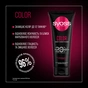 Кондиціонер для волосся Syoss Color Інтенсивний з олією камелії для фарбованого та тонованого волосся 250 мл (9000101665628) - зменшене зображення 3