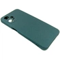 Чохол до мобільного телефона Dengos Soft Realme 9 Pro (green) (DG-TPU-SOFT-08) - зменшене зображення 3