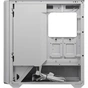Корпус Cougar MX600 RGB White - зменшене зображення 10