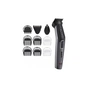 Машинка для стрижки Babyliss MT727E - зменшене зображення 1