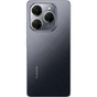Мобільний телефон Tecno KJ6 (Spark 20 Pro 8/256Gb) Moonlit Black (4894947014178) - зменшене зображення 3
