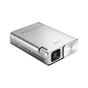 Проектор ASUS ZenBeam E1 (90LJ0083-B01070) - зменшене зображення 10