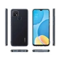 Чохол до мобільного телефона BeCover Oppo A15 / A15s Transparancy (707228) - зменшене зображення 2