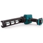 Пістолет для герметика Makita CXT Slider, 300мл (без АКБ и БП) (CG100DZA) - зменшене зображення 4