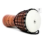 Джембе Palm Percussion JM-21 10" (225574) - уменьшенное изображение 4