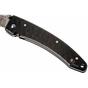 Ніж Mcusta Forge "Shadow" Damascus (MC-0114BD) - зменшене зображення 4