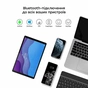 Чохол до планшета AirOn Premium Lenovo Tab M10 HD (2nd Gen) TB-X306F Bluetooth keybo (4822352781053) - зменшене зображення 9