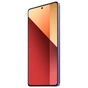 Мобільний телефон Xiaomi Redmi Note 13 Pro 8/256GB Lavender Purple (1020566) - зменшене зображення 3