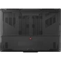Ноутбук ASUS TUF Gaming F15 FX507ZC4-HN145 (90NR0GW1-M00VL0) - зменшене зображення 11