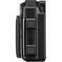 Цифровий фотоапарат Panasonic LUMIX DC-FT7 Black (DC-FT7EE-K) - зменшене зображення 5