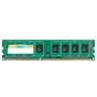 Модуль пам'яті для комп'ютера DDR3 4GB 1600 MHz Silicon Power (SP004GBLTU160N02) - зменшене зображення 1