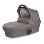 Коляска X-Lander 2 в 1 X-Cite Evening Grey (90760) - зменшене зображення 3
