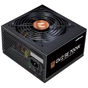 Блок живлення Zalman 700W (ZM700-GV2SE) - зменшене зображення 1