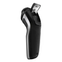 Електробритва Philips S1332/41 - зменшене зображення 3