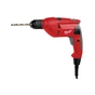 Дриль Milwaukee DE 10 RX, 630Вт (4933409211) - зменшене зображення 7
