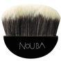 Пензлик для макіяжу NoUBA Blushing Brush (8010573083586) - зменшене зображення 1