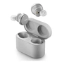 Навушники Philips TAT8506BK TWS ANC Pro+ Hi-Res IPX4 White (TAT8506WT/00) - зменшене зображення 1