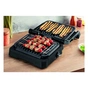 Електрогриль Tefal GC772830 - зменшене зображення 11