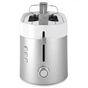 Тостер Kenwood TCM 401 TT (TCM401TT) - зменшене зображення 2