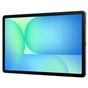 Планшет Samsung Galaxy Tab S10 FE 5G 8/128GB Gray (SM-X526BZAREUC) - зменшене зображення 5