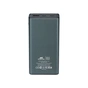 Універсальна мобільна батарея Rivacase Rivapower 20000 mAh Grey (VA1022) - уменьшенное изображение 6