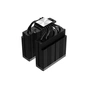 Кулер до процесора ID-Cooling Frozn A620 GDL (FROZN A620 GDL) - зменшене зображення 7